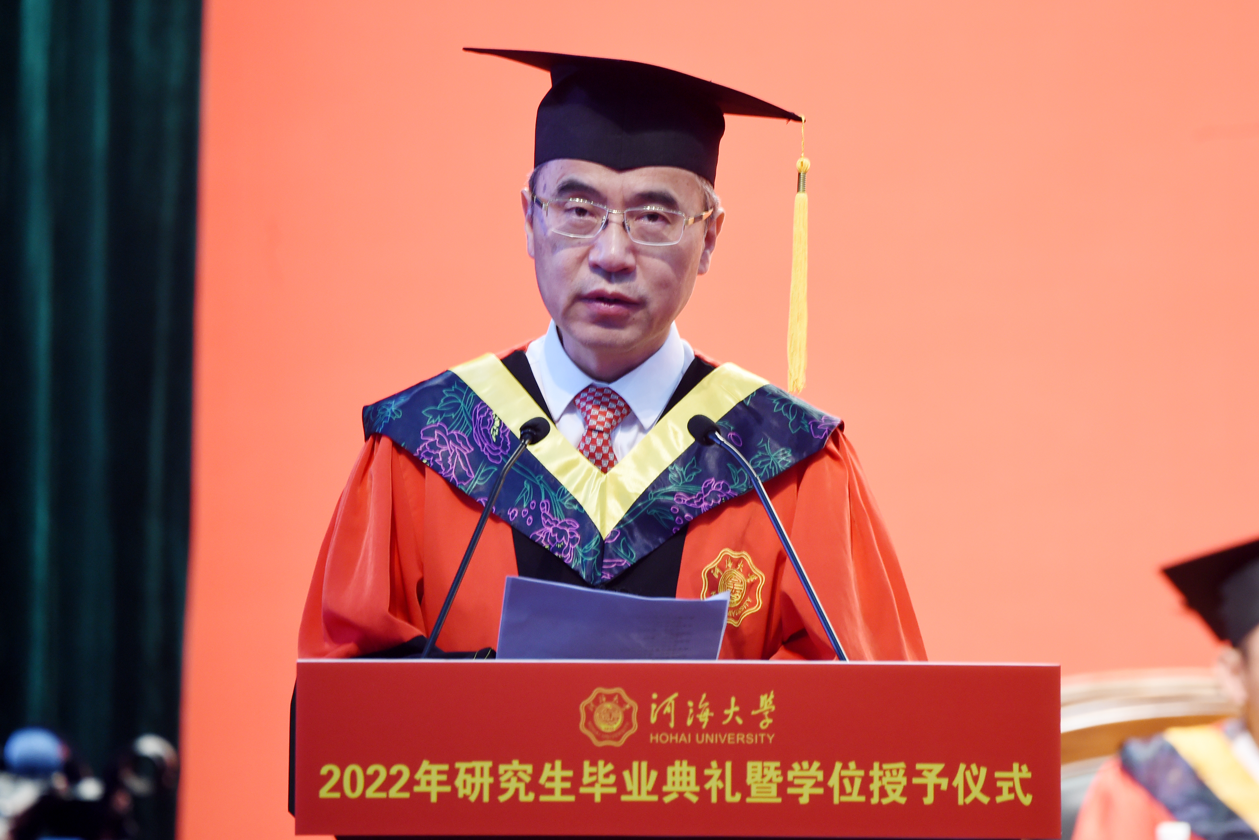 南海娱乐