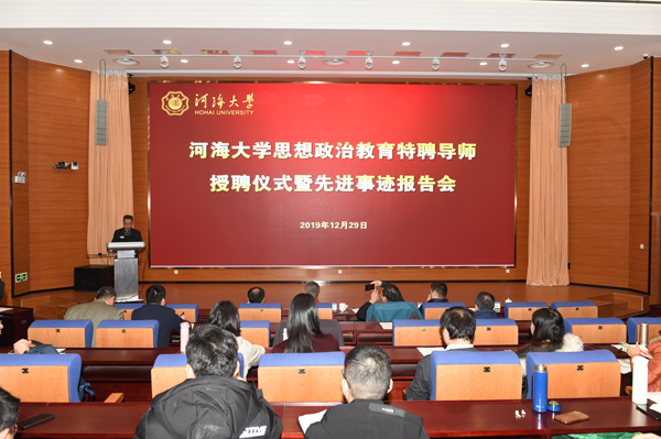 南海娱乐