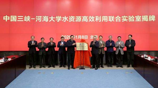 南海娱乐