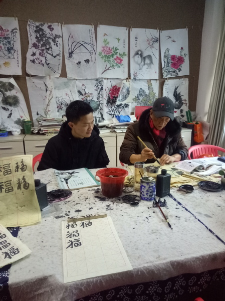 南海娱乐