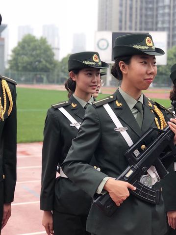 南海娱乐