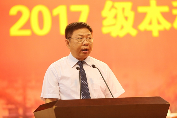 南海娱乐
