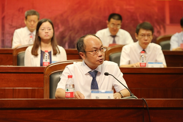 南海娱乐