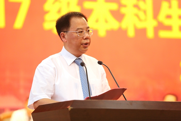 南海娱乐