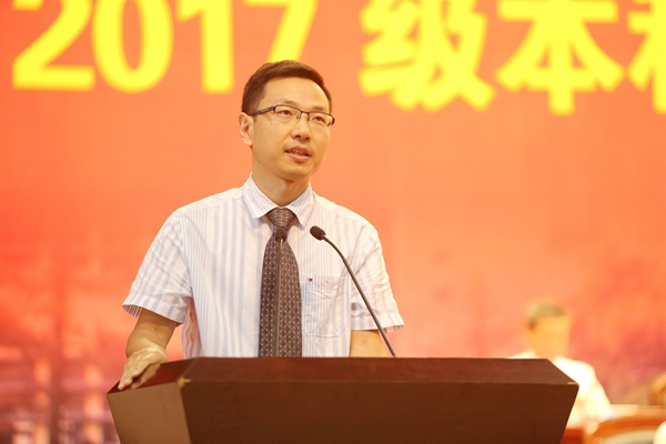 南海娱乐