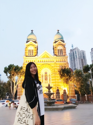 南海娱乐