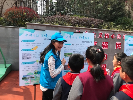 南海娱乐