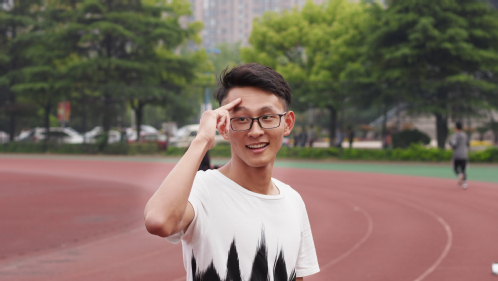 南海娱乐