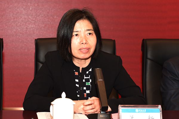 南海娱乐