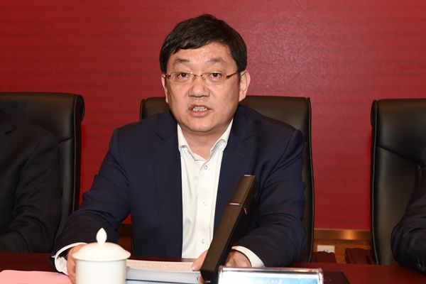 南海娱乐