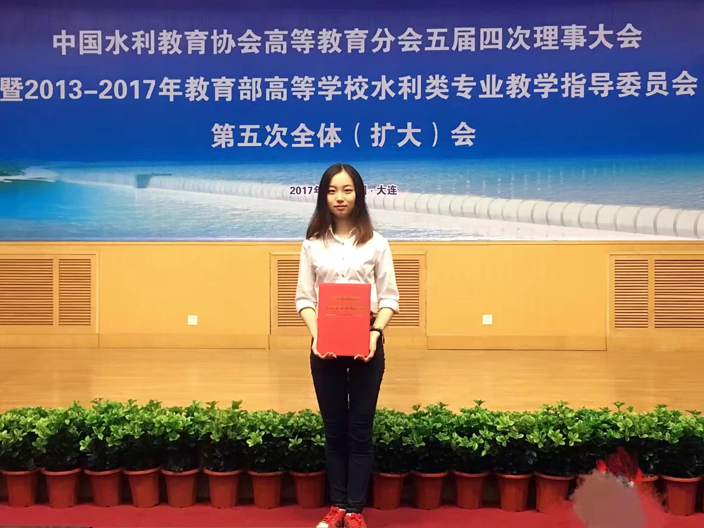 南海娱乐