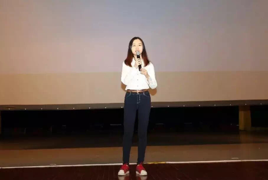 南海娱乐