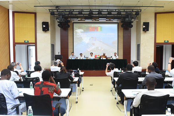 南海娱乐