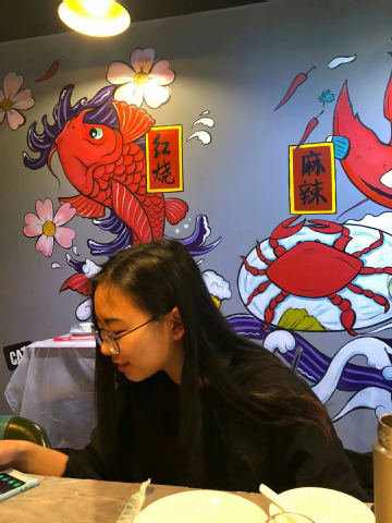 南海娱乐