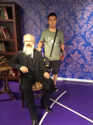 南海娱乐