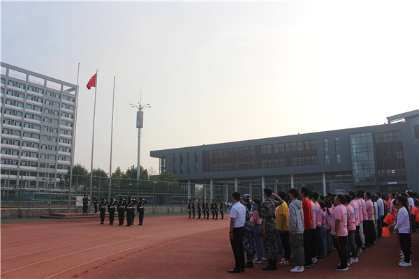 南海娱乐