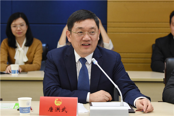 南海娱乐