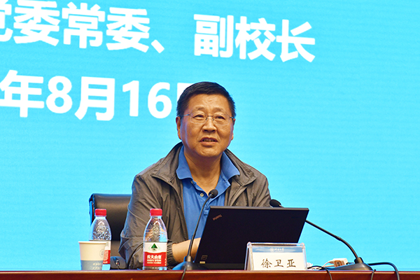 南海娱乐