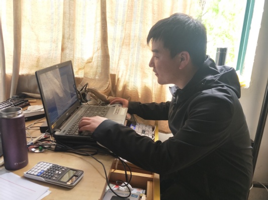 南海娱乐