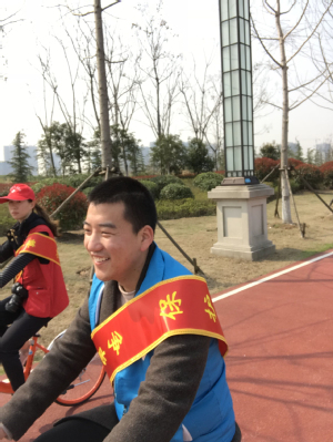南海娱乐