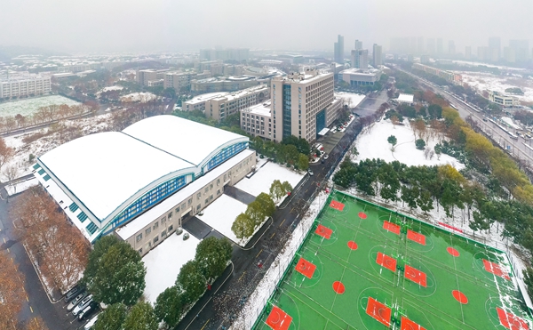 南海娱乐