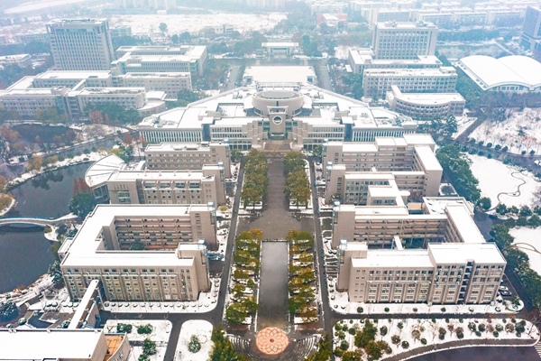 南海娱乐