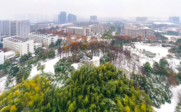 南海娱乐