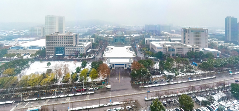 南海娱乐