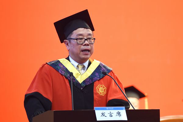 南海娱乐