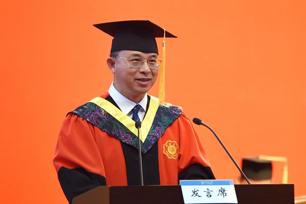 南海娱乐