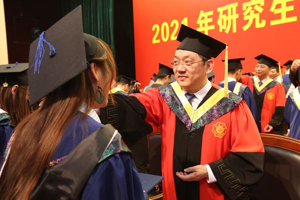 南海娱乐