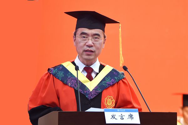 南海娱乐