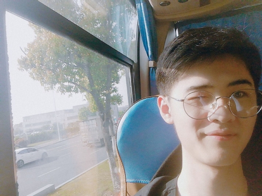 南海娱乐
