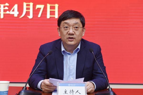 南海娱乐