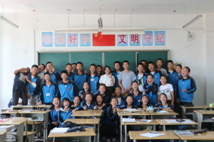 南海娱乐