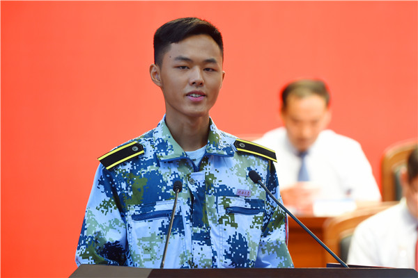 南海娱乐