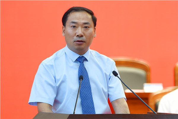 南海娱乐