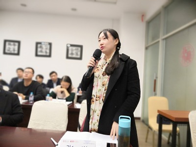 南海娱乐
