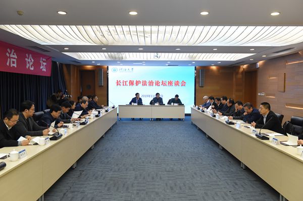南海娱乐