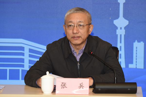 南海娱乐