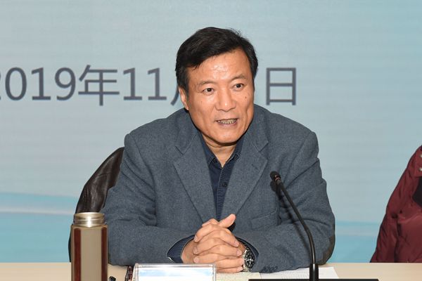 南海娱乐