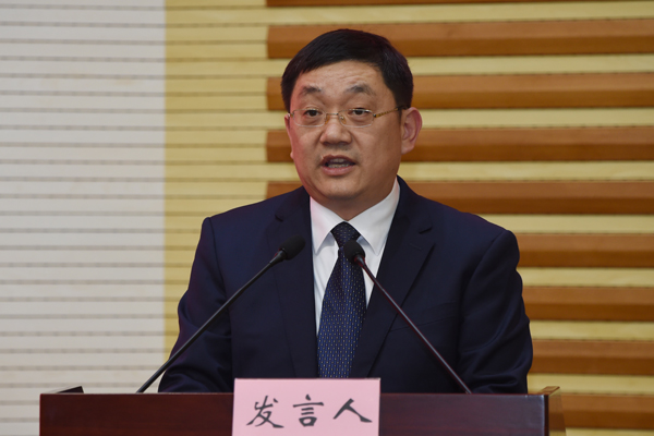南海娱乐