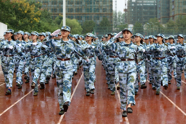南海娱乐