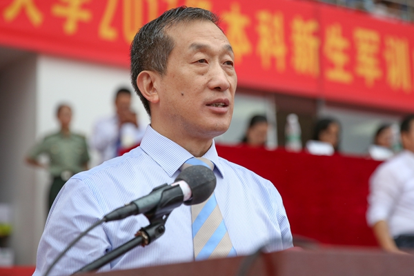 南海娱乐