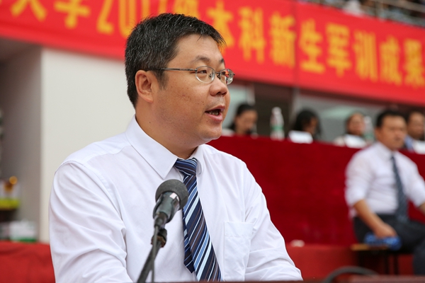 南海娱乐