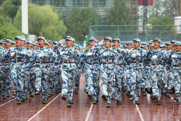 南海娱乐