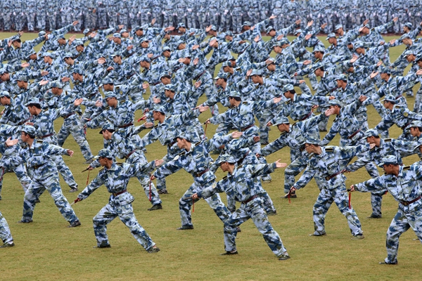 南海娱乐