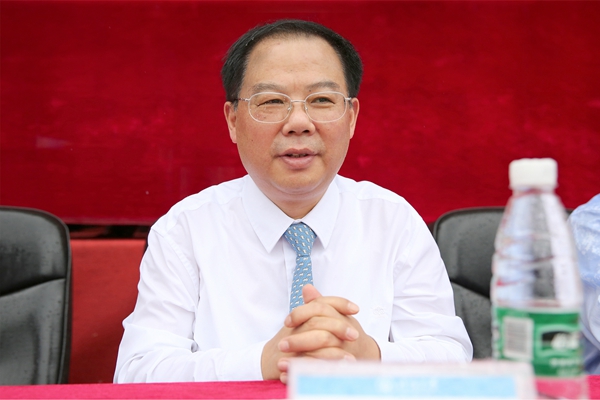 南海娱乐