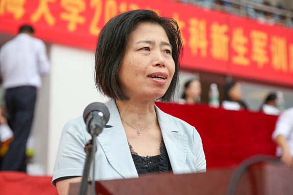 南海娱乐