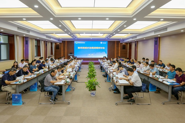南海娱乐